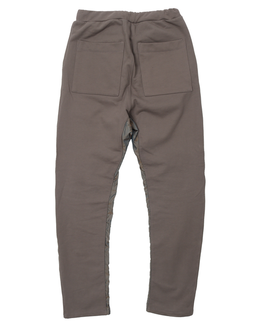 Drawstring Sweatpant