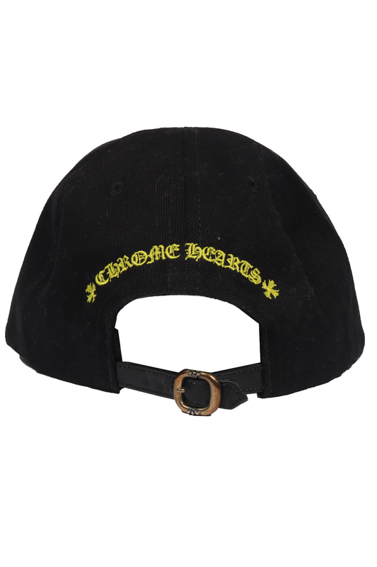 Matty Boy Spec Gunslinger Hat