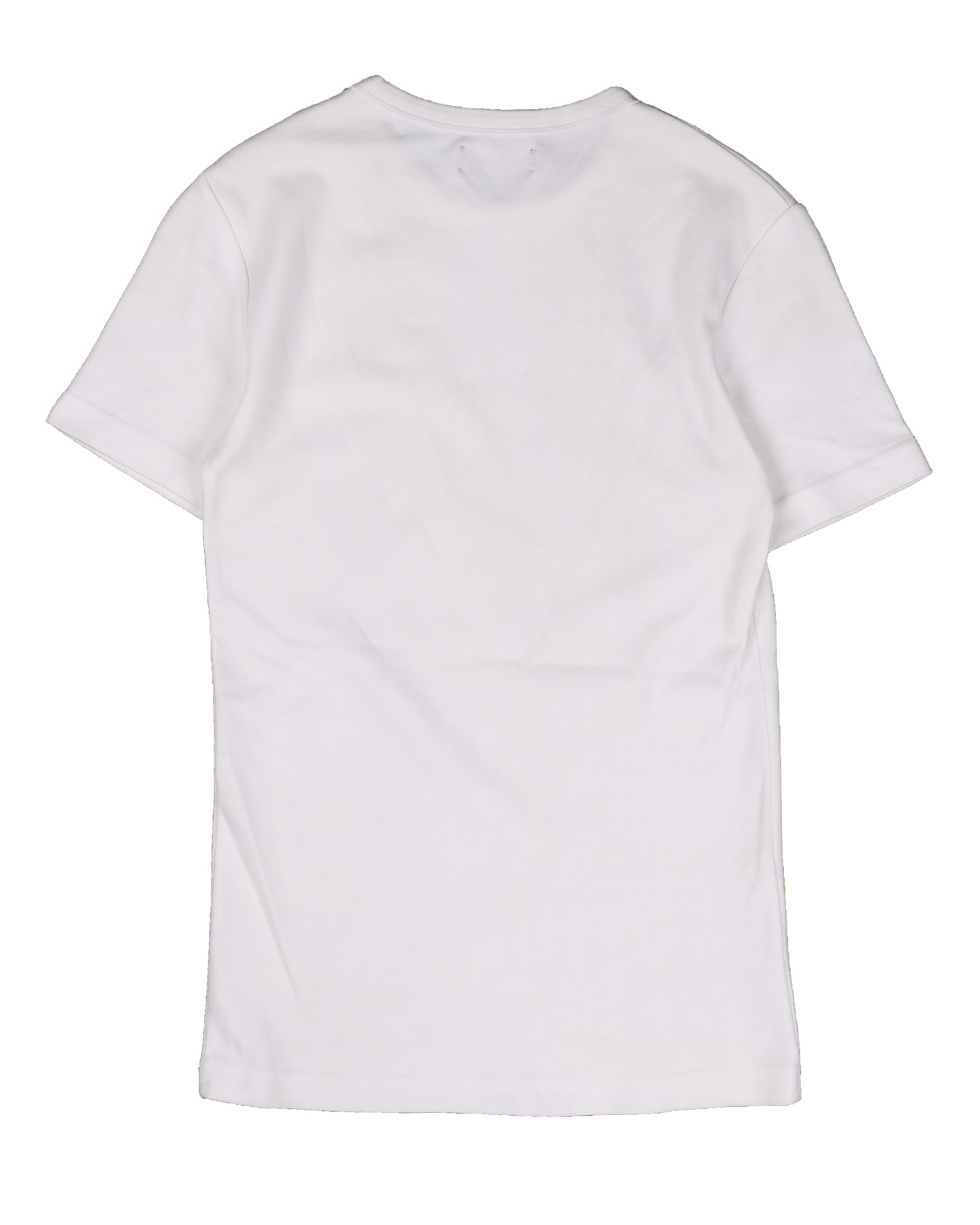 "So Good, So Many" Logo T-Shirt