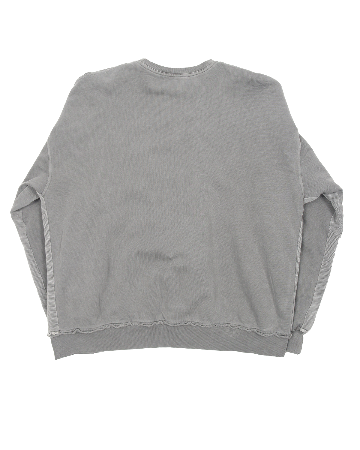 FW14 Perth Crewneck Sweatshirt
