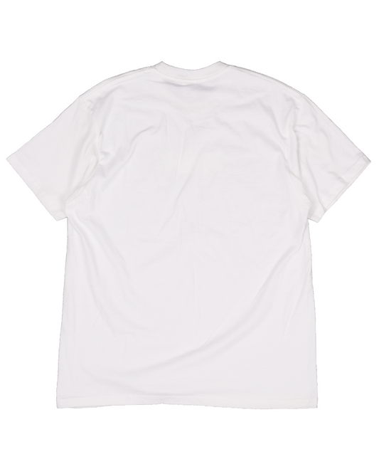 FW19 Bandana Box Logo T-Shirt