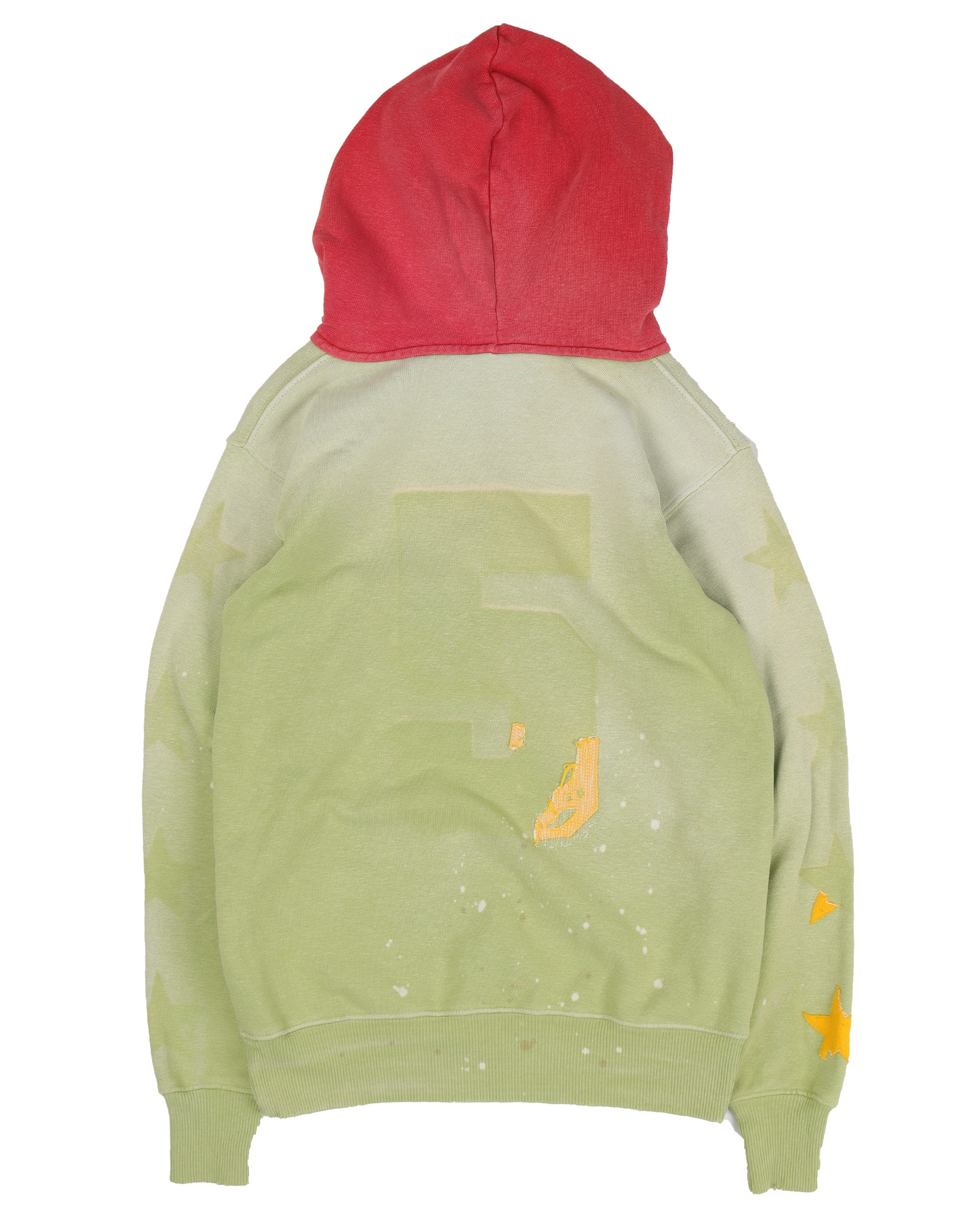 'MOON' Hoodie