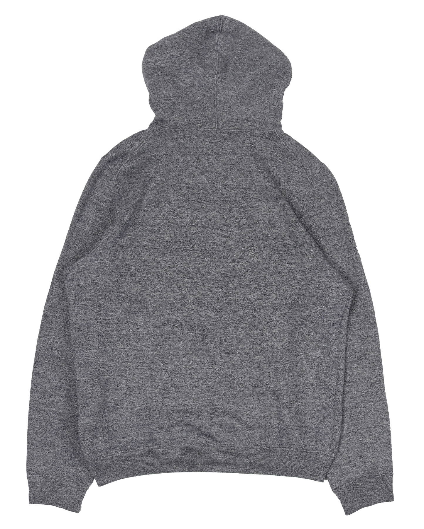 Script Hoodie