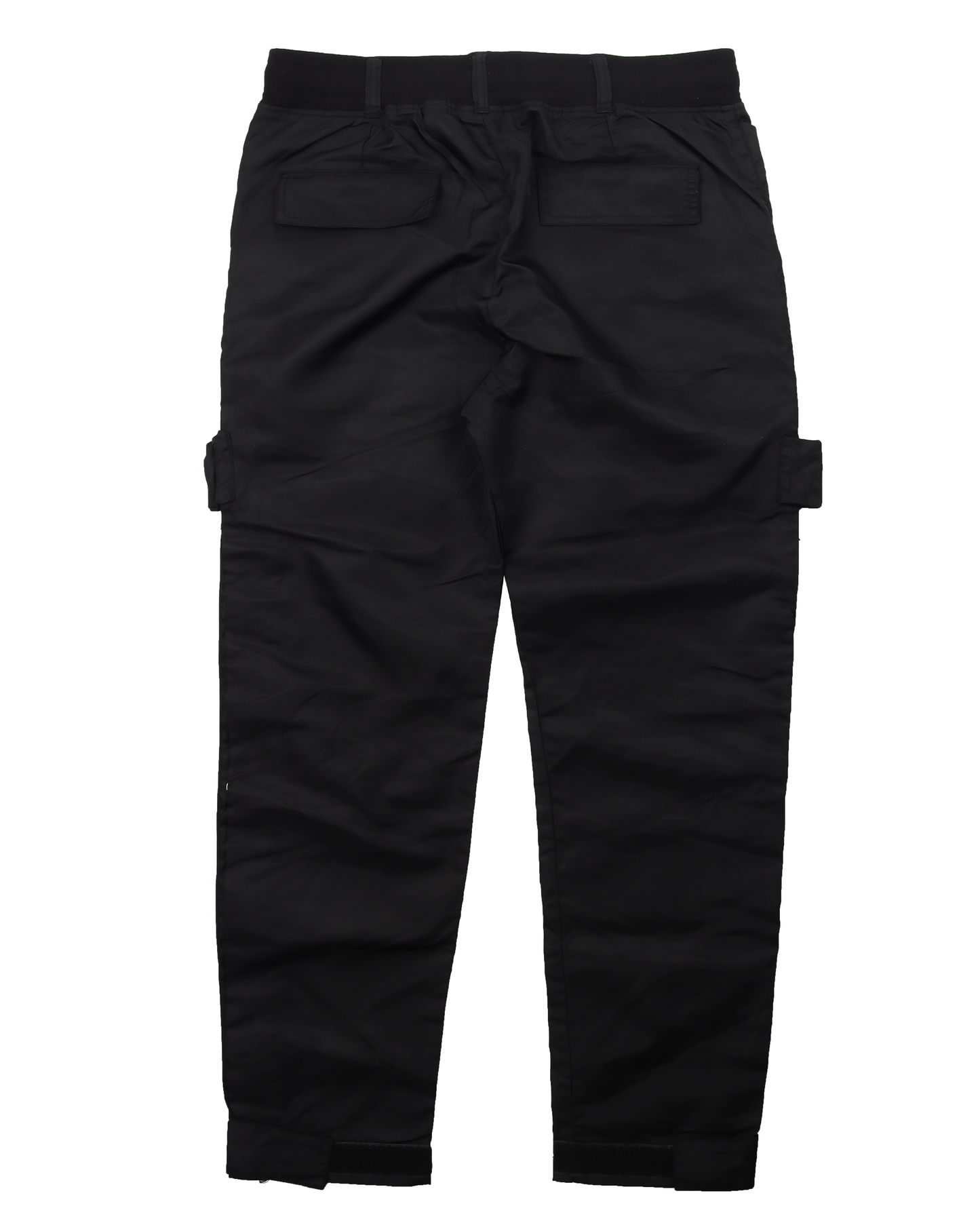 Cargo Pant