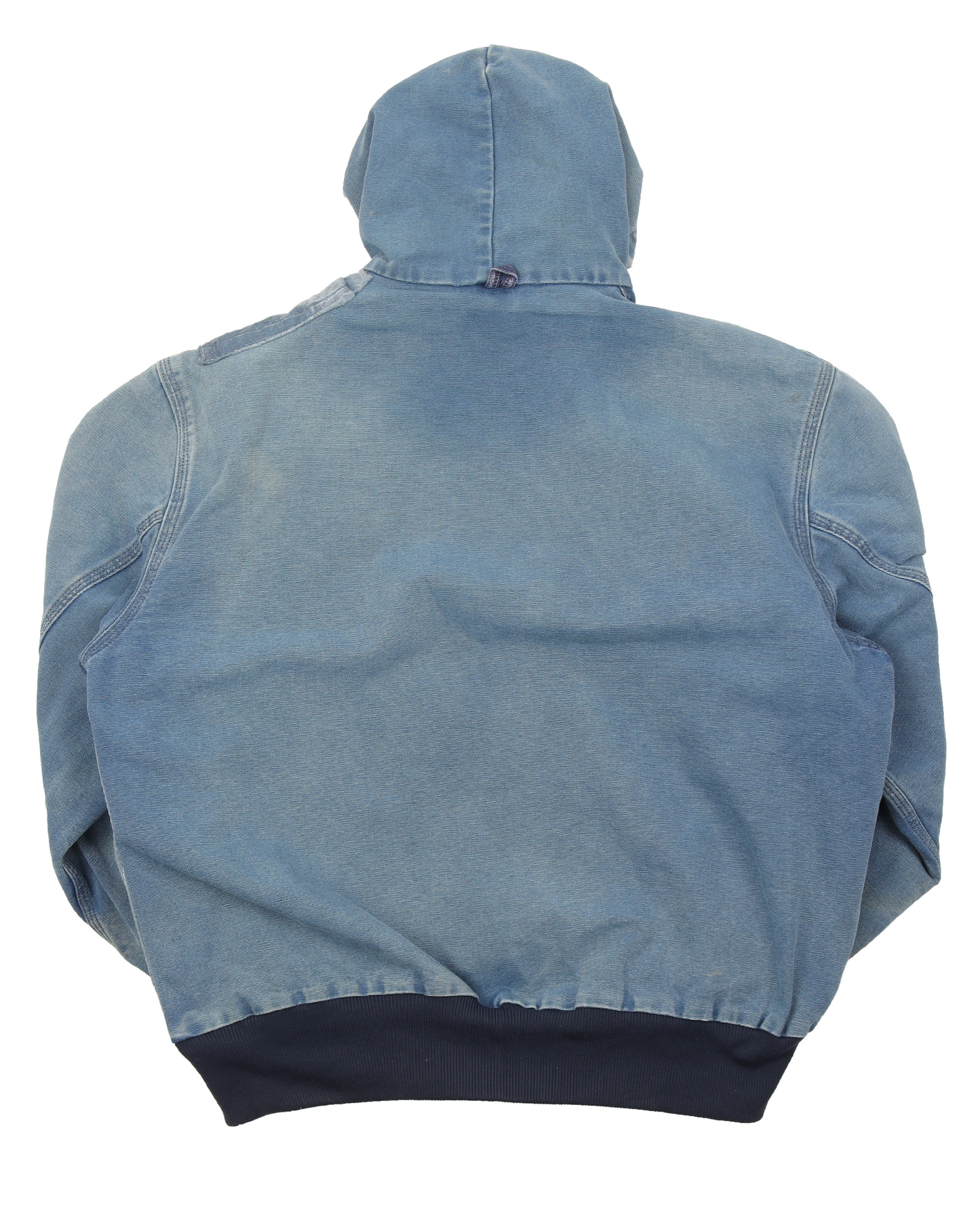 Vintage 1990's Work Jacket