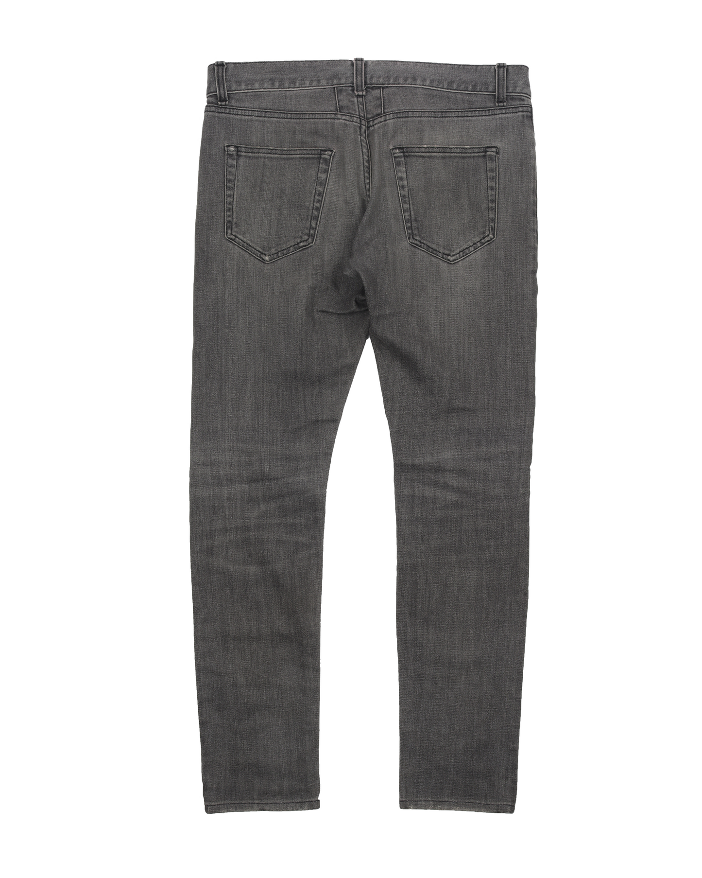 D02 Denim (2013)