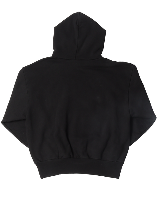 VOTE KANYE Vision Hoodie
