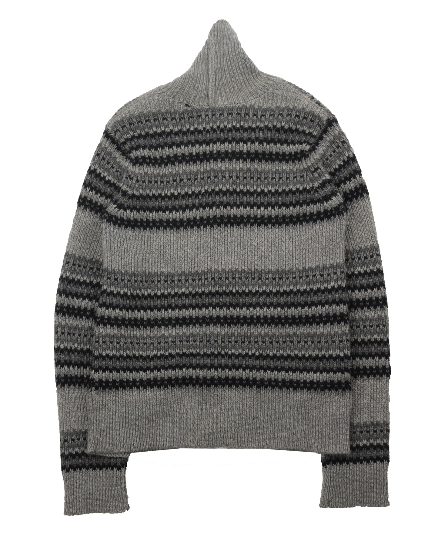 Cashmere Cardigan (2007) Love God Murder