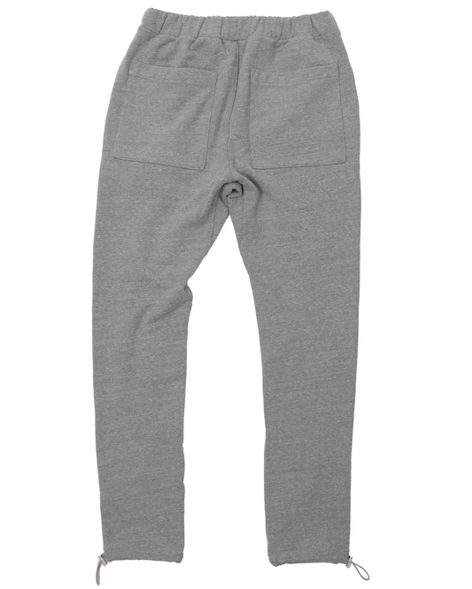 Sixth Collection Sweatpant
