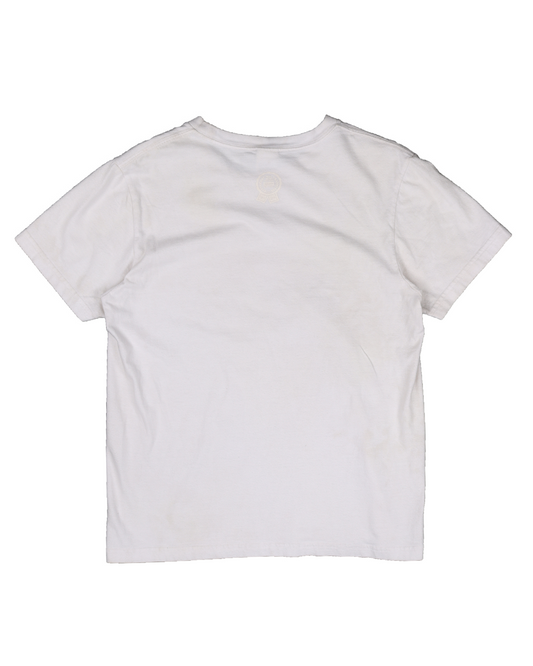 20th Anniversary Box Logo T-Shirt