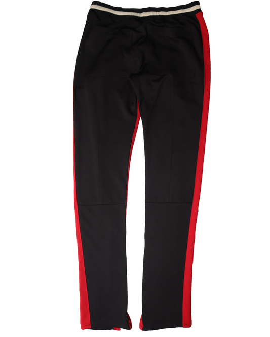 Fifth Collection Drawstring Trouser