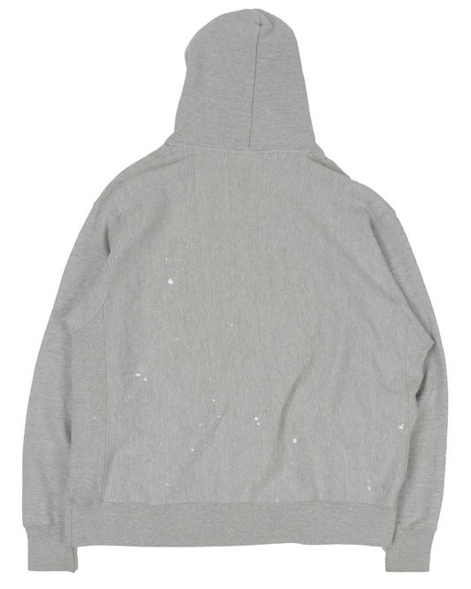 Painter Hoodie