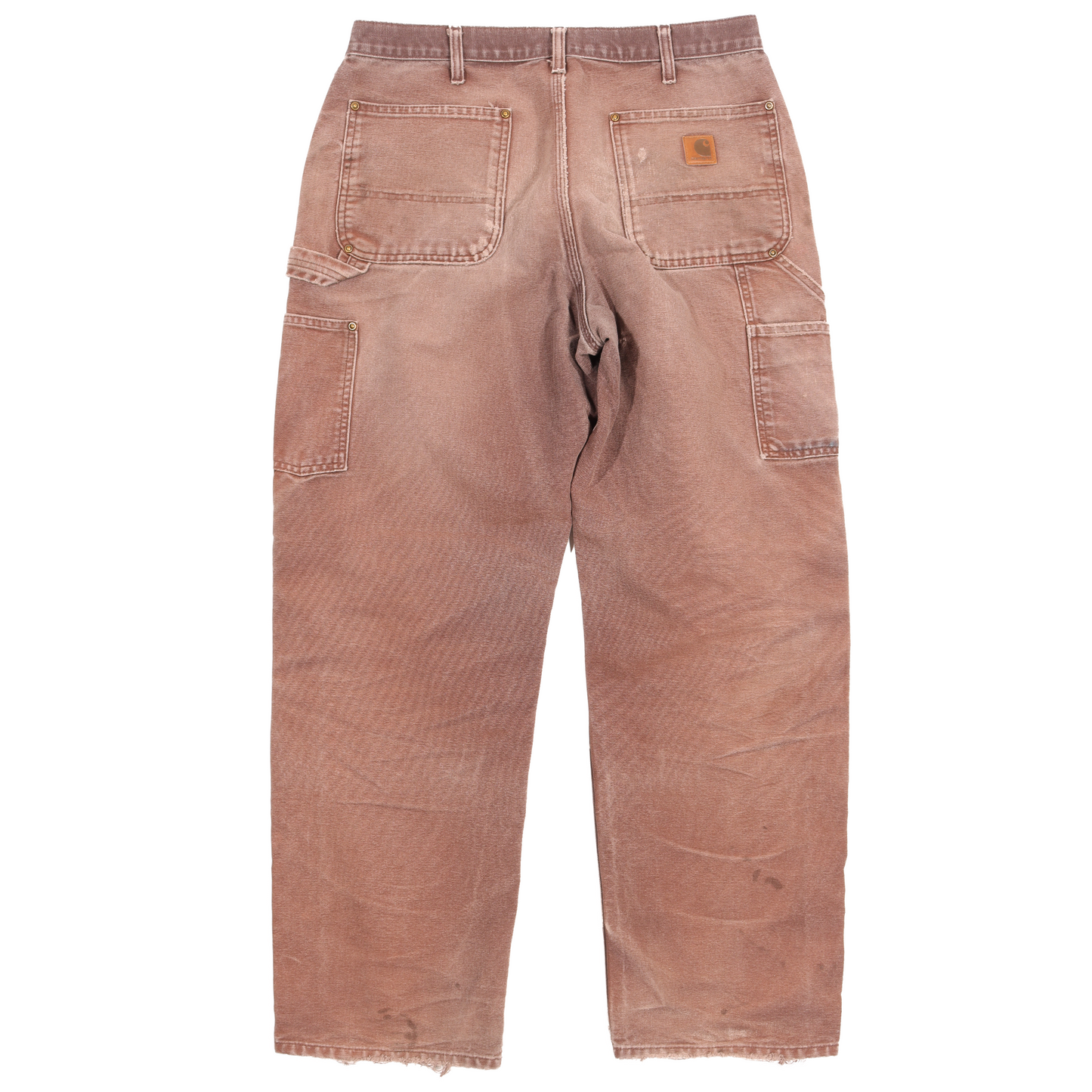 1990's Carhartt Work Pant