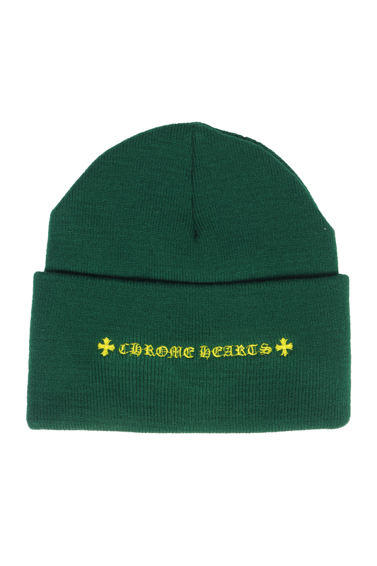 Matty Boy Spec Beanie