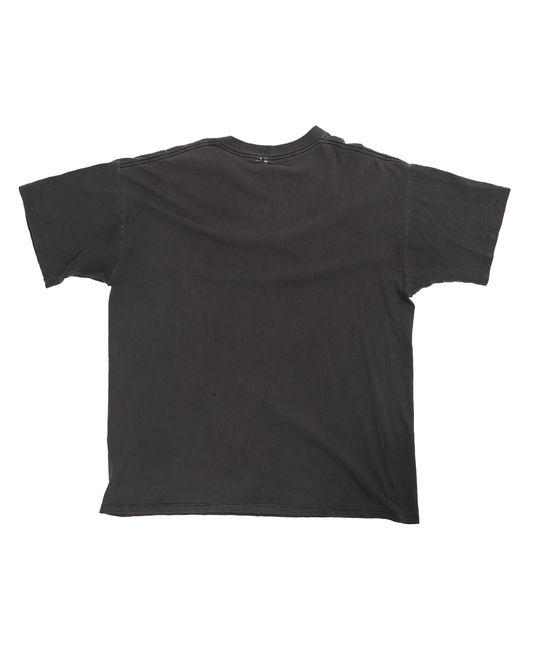 1990's Bob Marley T-Shirt