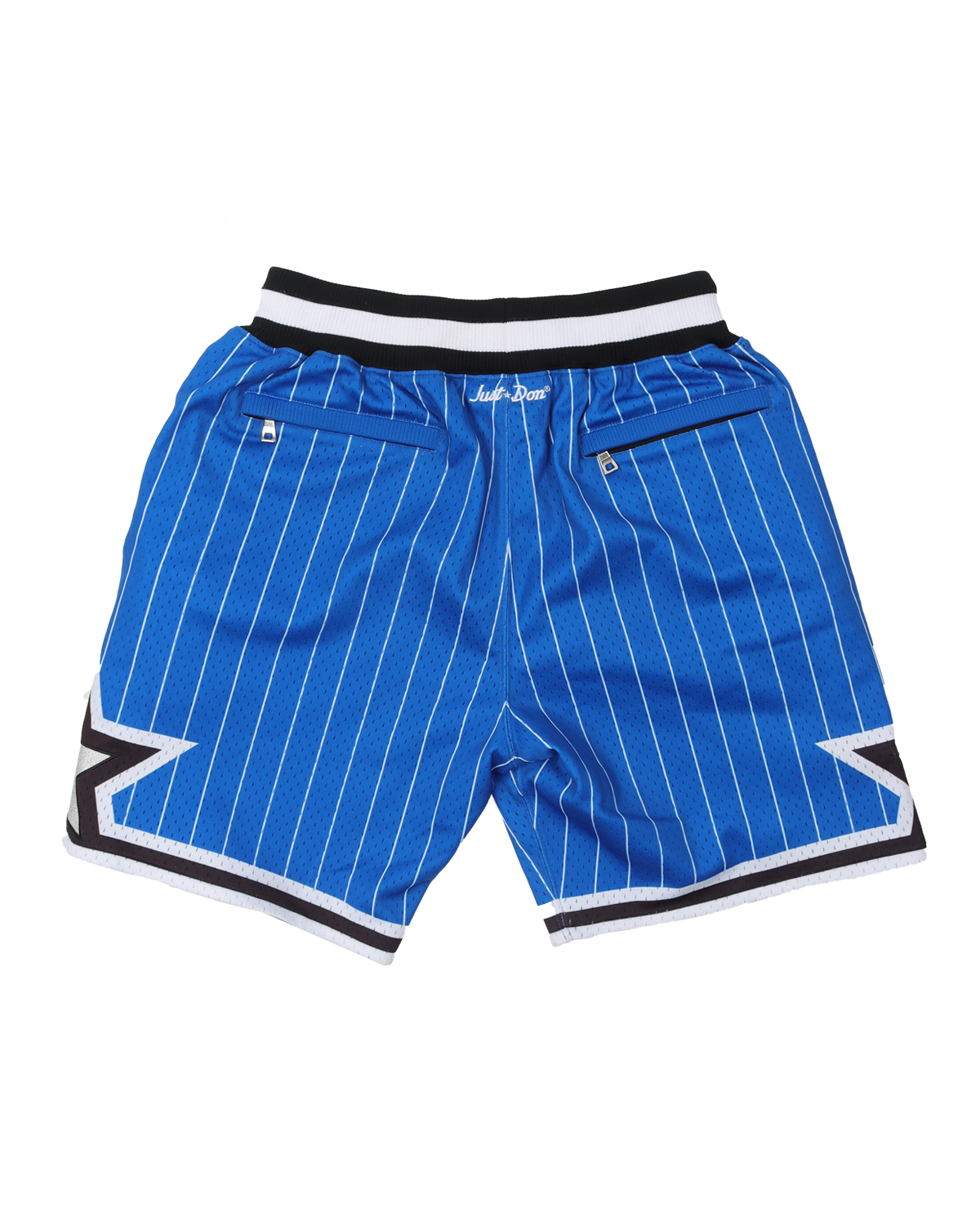 Orlando Magic Shorts