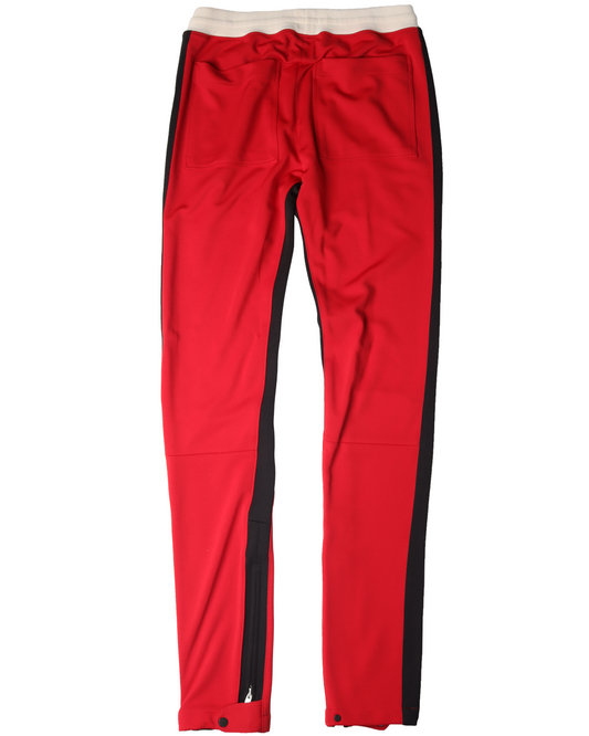 Fifth Collection Track Pants