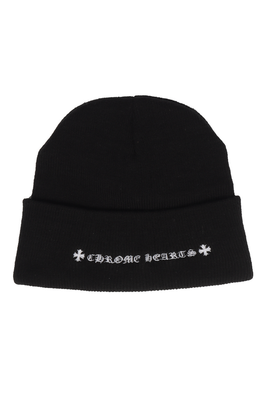 Matty Boy Chomper Beanie