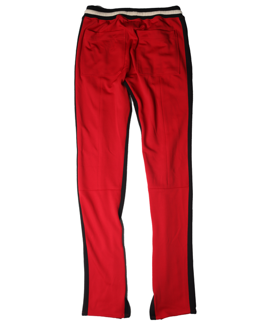 Fifth Collection Drawstring Trouser