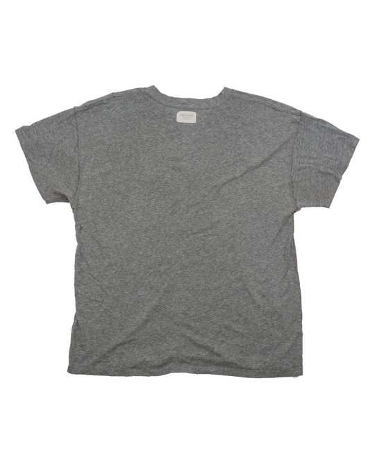 Third Collecton Inside Out T-Shirt