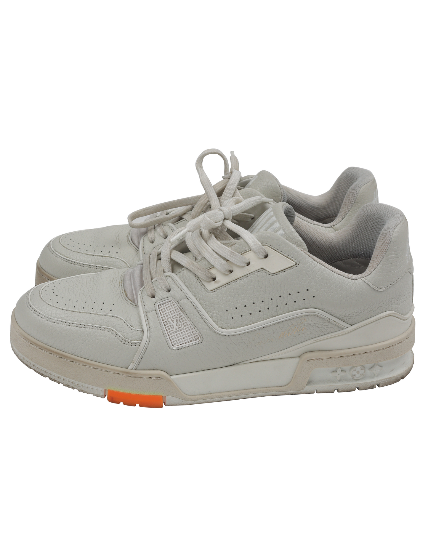 Trainer Sneaker