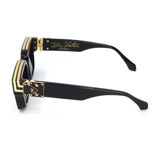 Millionaire Sunglasses