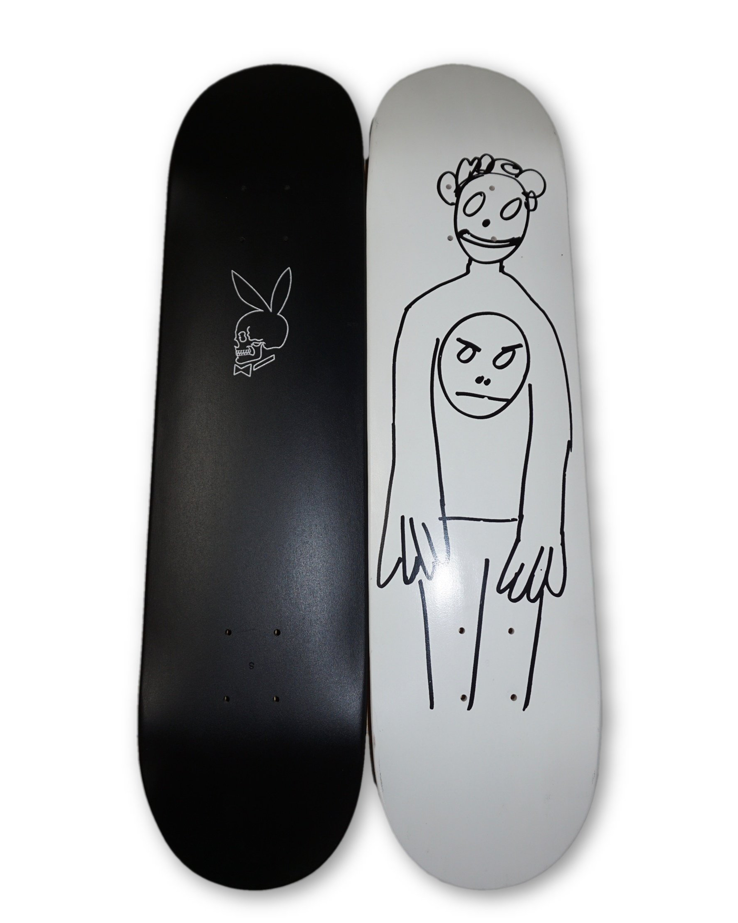 シュプリーム10SS e Condo Skateboard Deck シュプリーム10SS e Condo シュプリーム10SS e Condo Skateboard Deck シュプリーム10SS e Condo