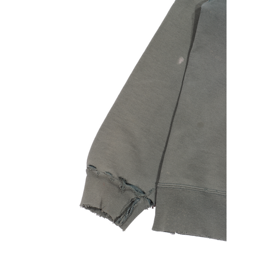 1990's Champion Crewneck Sweatshirt