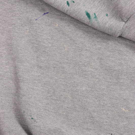 1990's Russell Painters Crewneck Sweatshirt