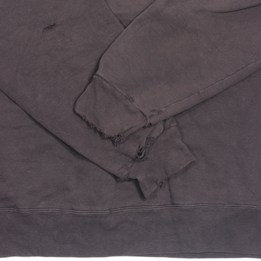 1990's Champion Crewneck Sweatshirt