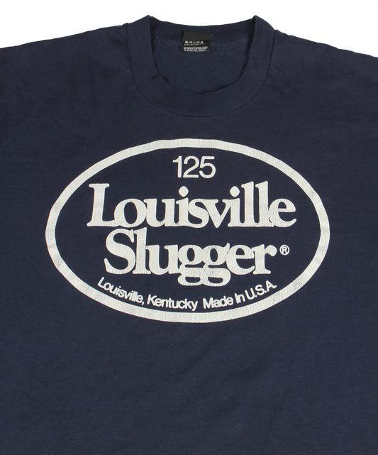 1990's Louisville Slugger T-Shirt