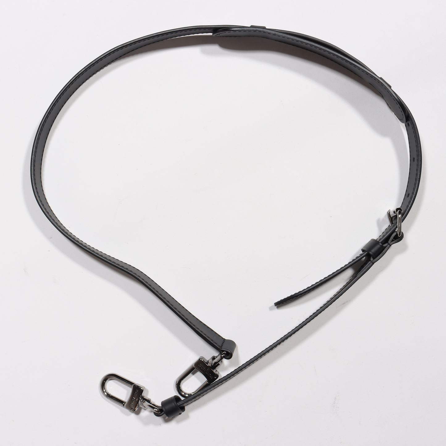 Monogram Keepall Duffle Bag