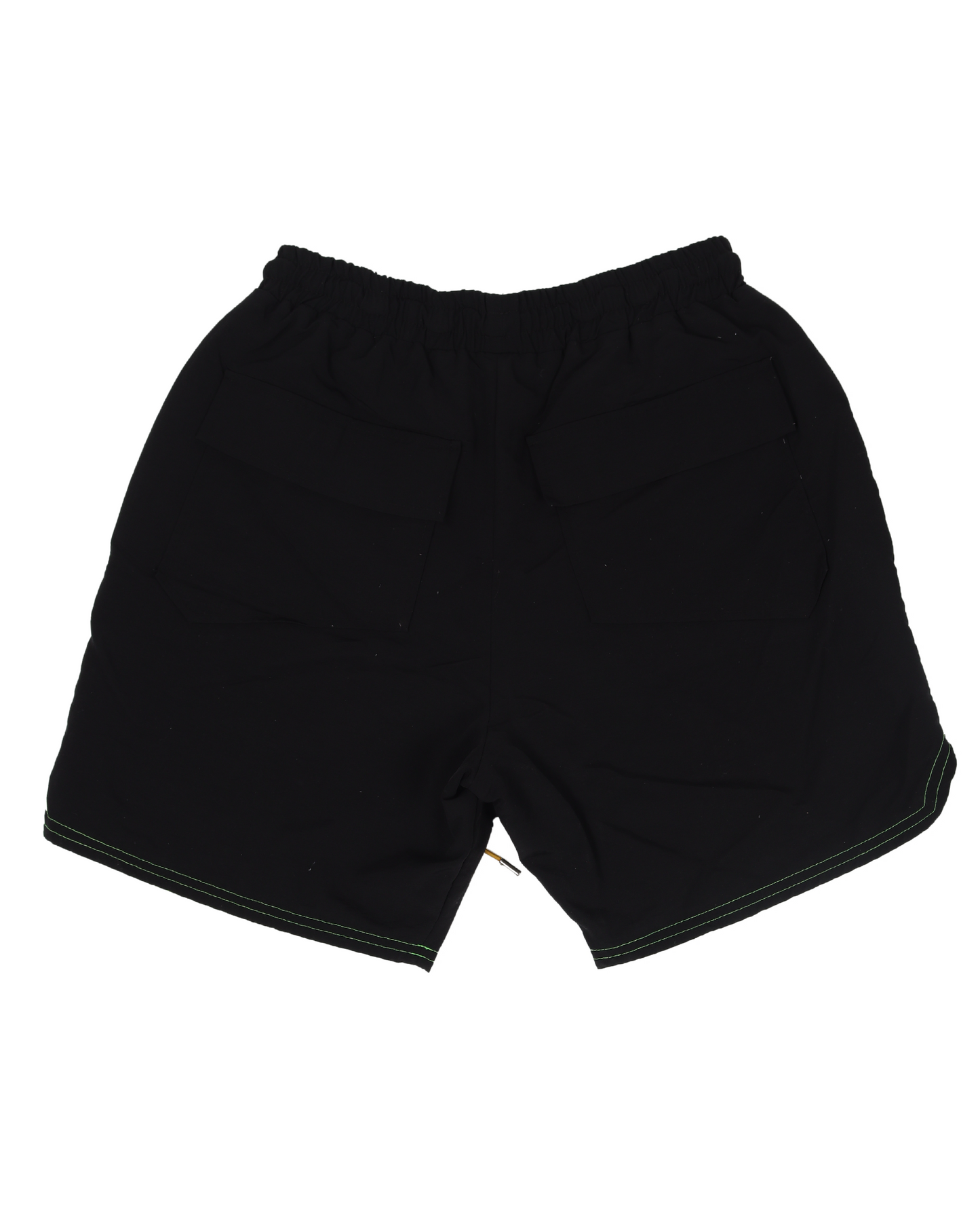 SS19 Drawstring Swim Short