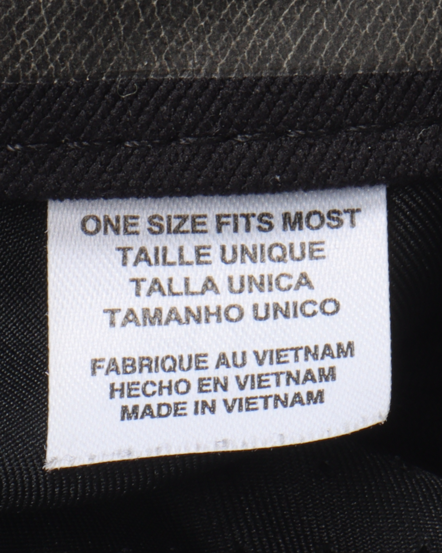Top 10 Hat