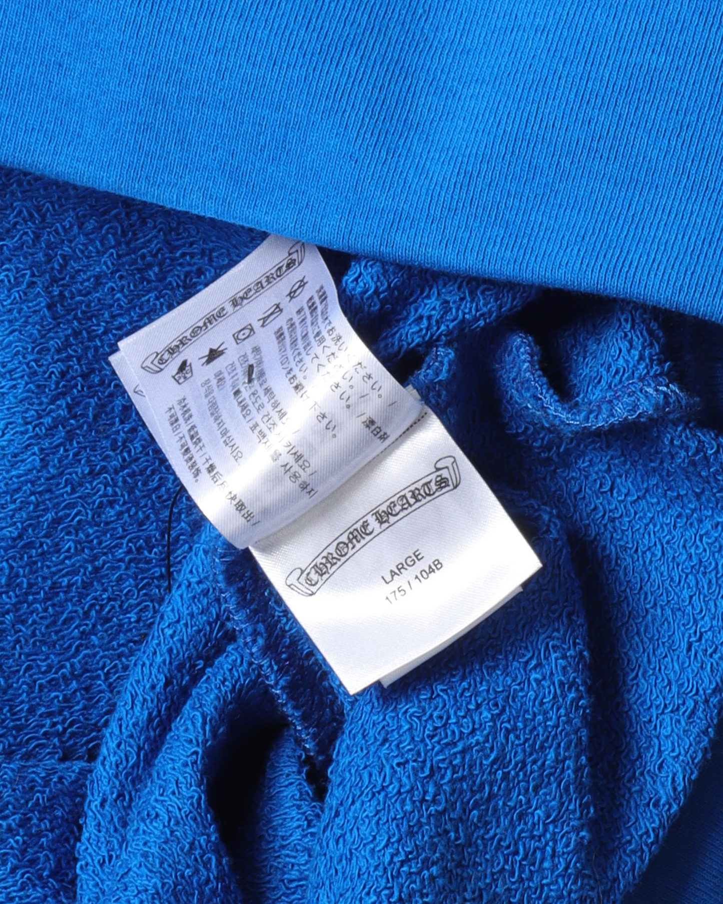 Matty Boy "Space" Sweatshirt