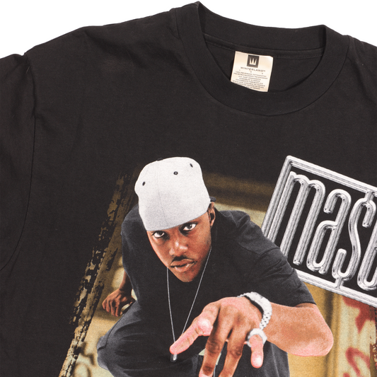 MASE T-Shirt