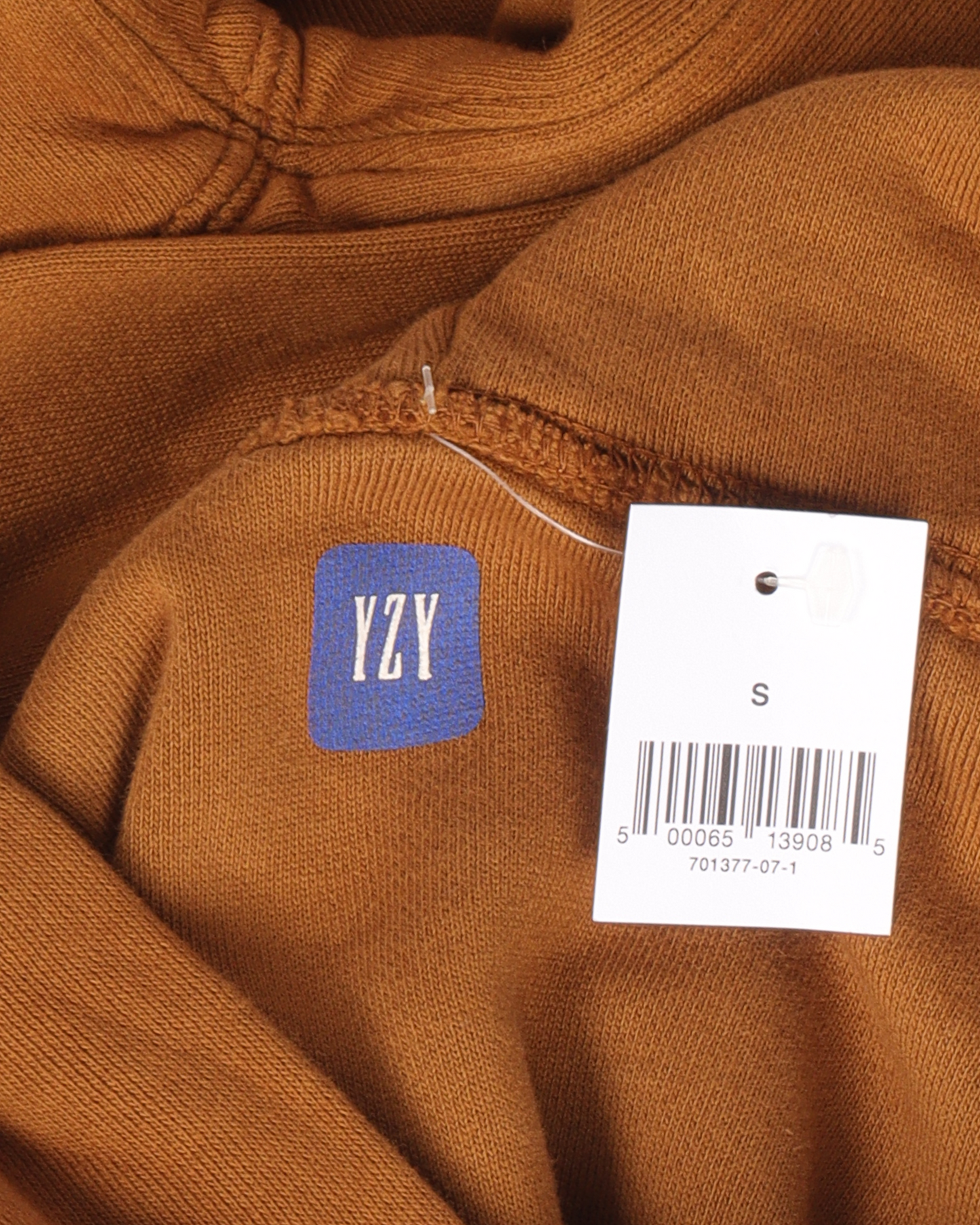 GAP Hoodie