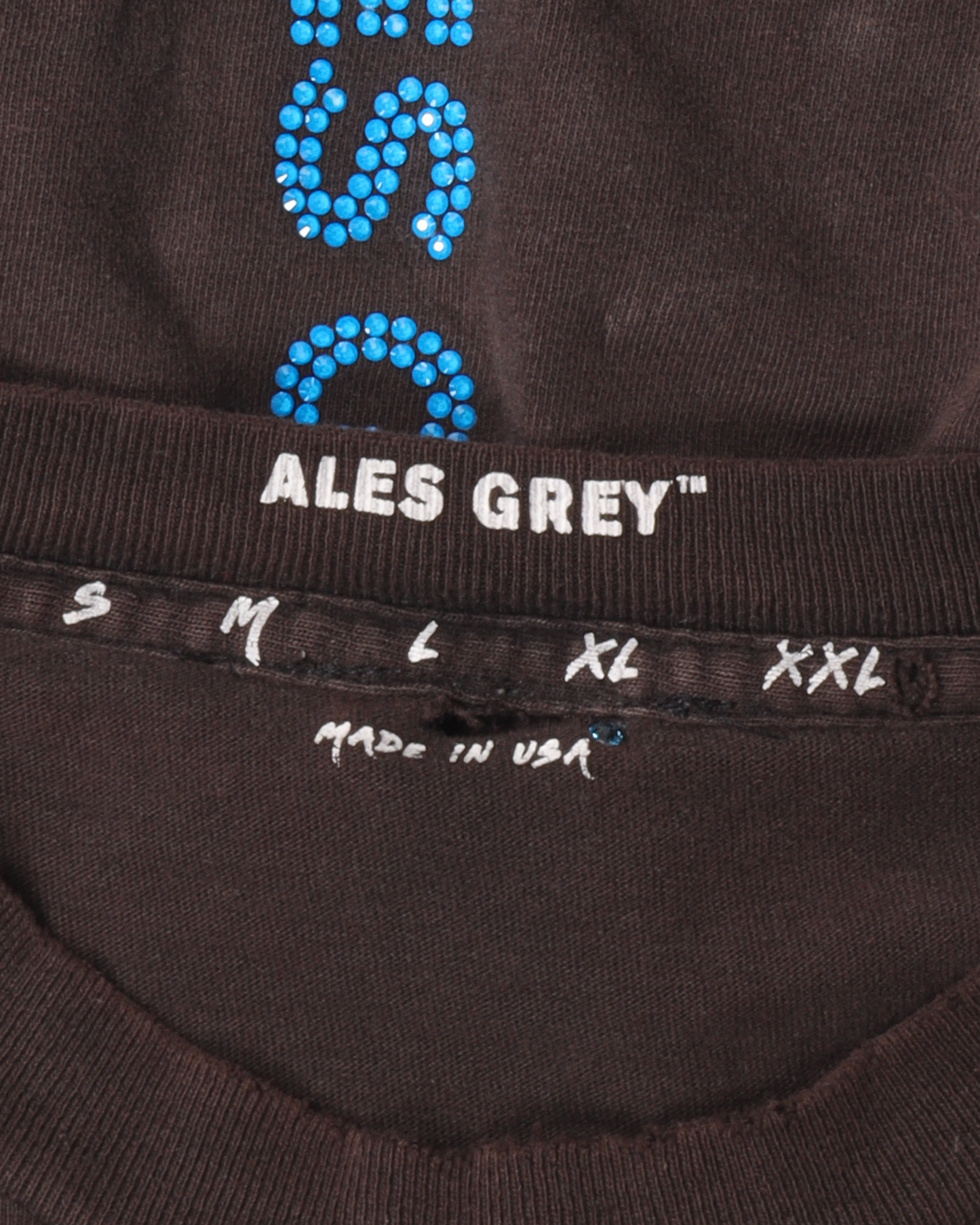 Sturges Bike Week T-Shirt