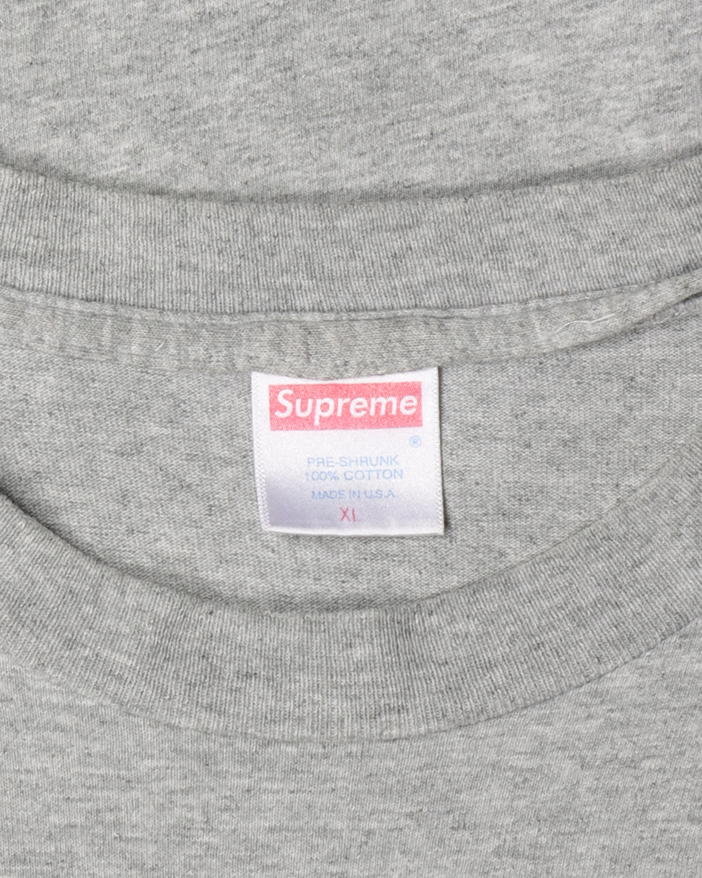 Eric B and Rakim 1998 T-Shirt