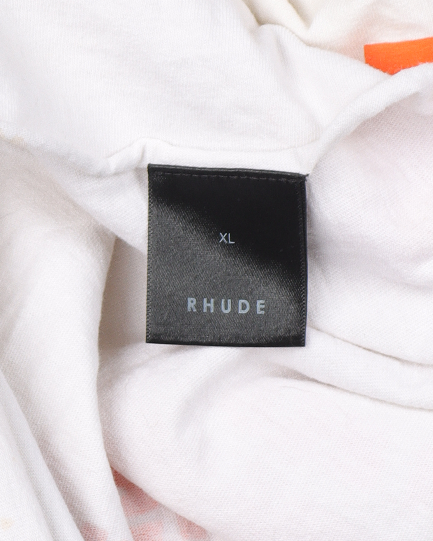 Long Sleeve Graphic Print T-Shirt