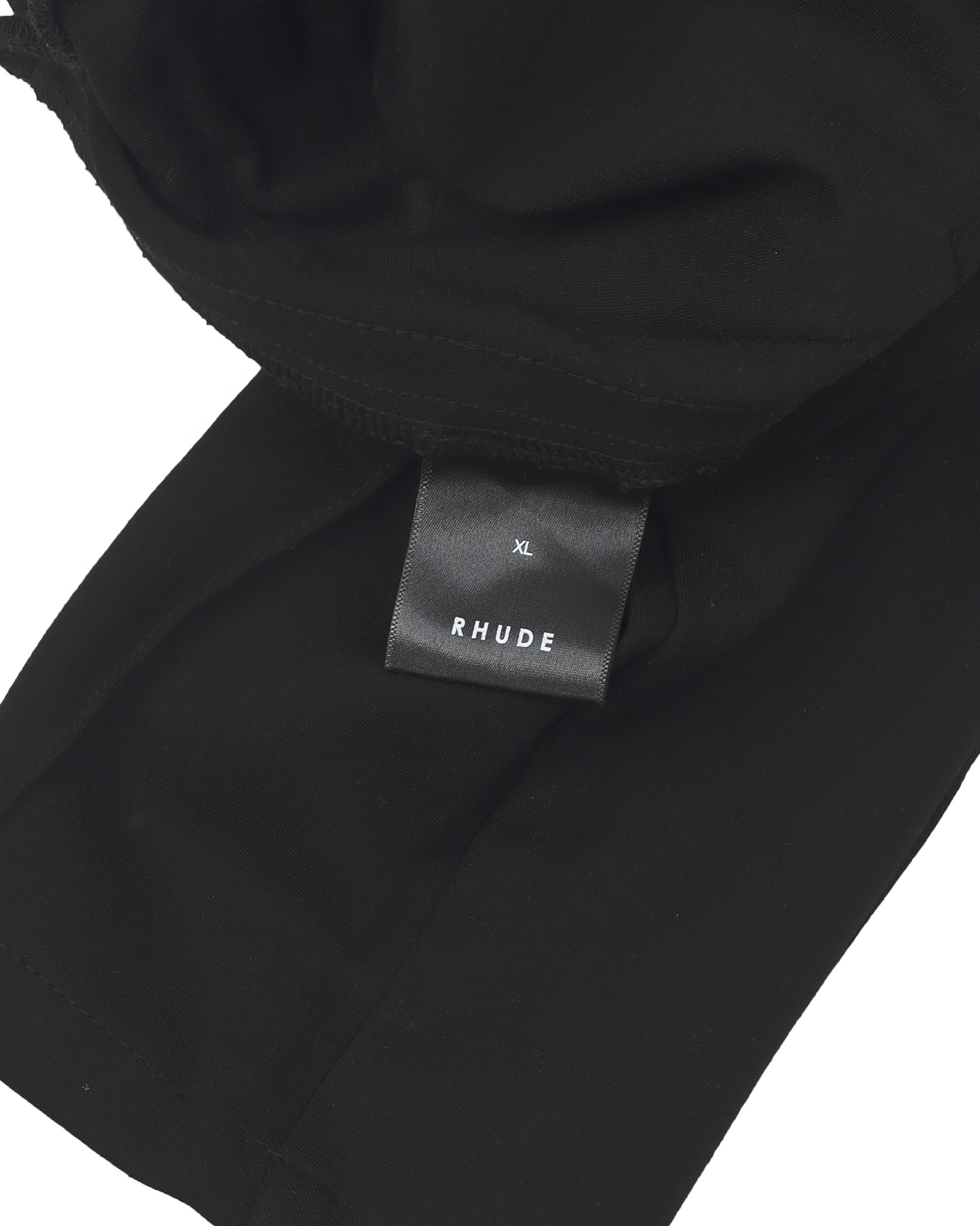 Traxedo Pant