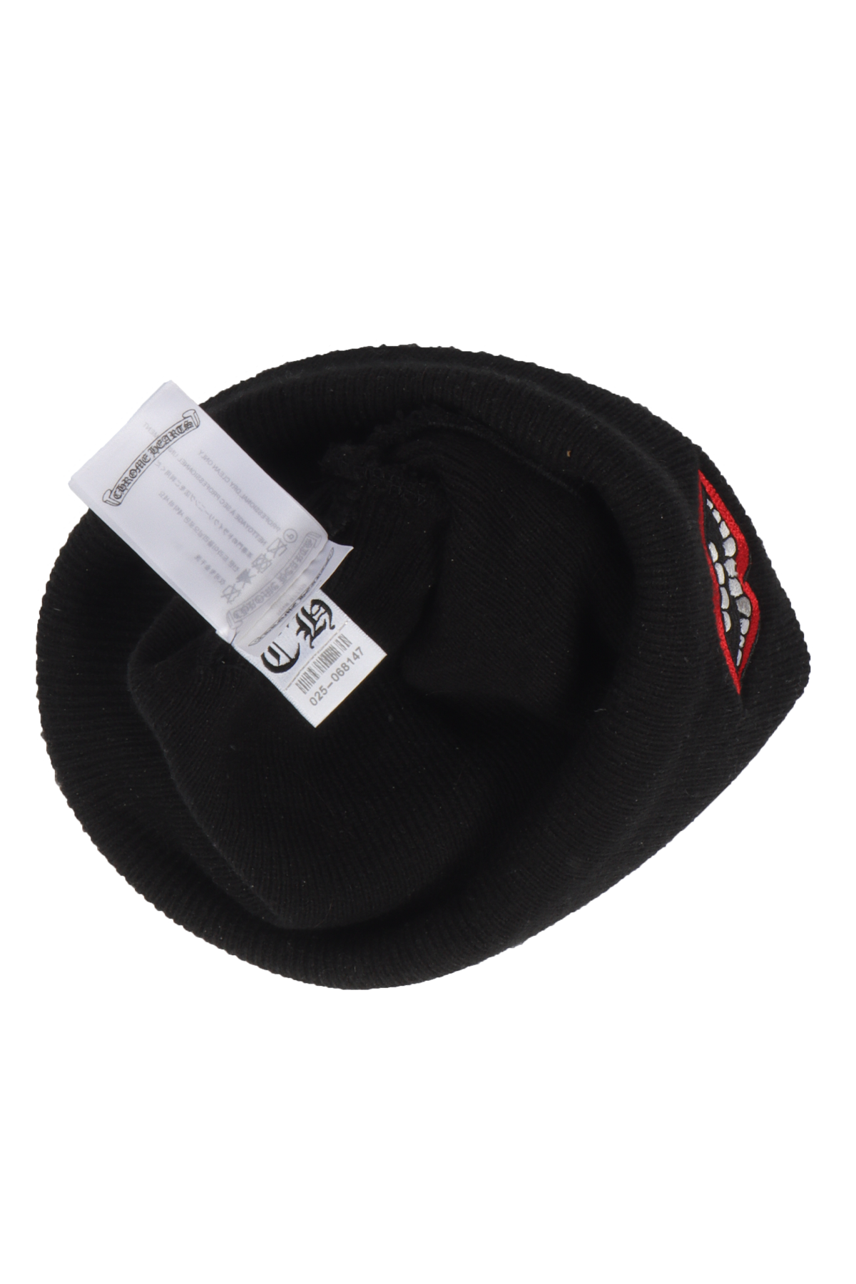 Matty Boy Chomper Beanie