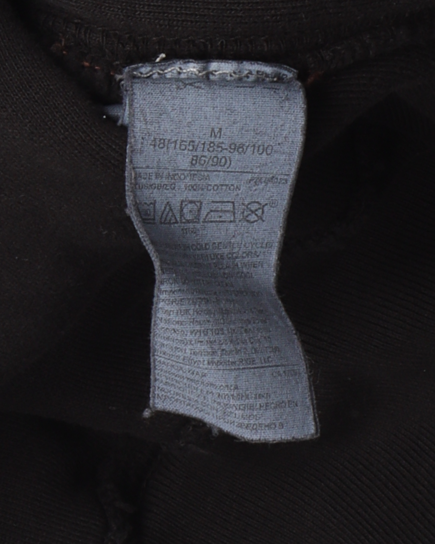 GAP Hoodie