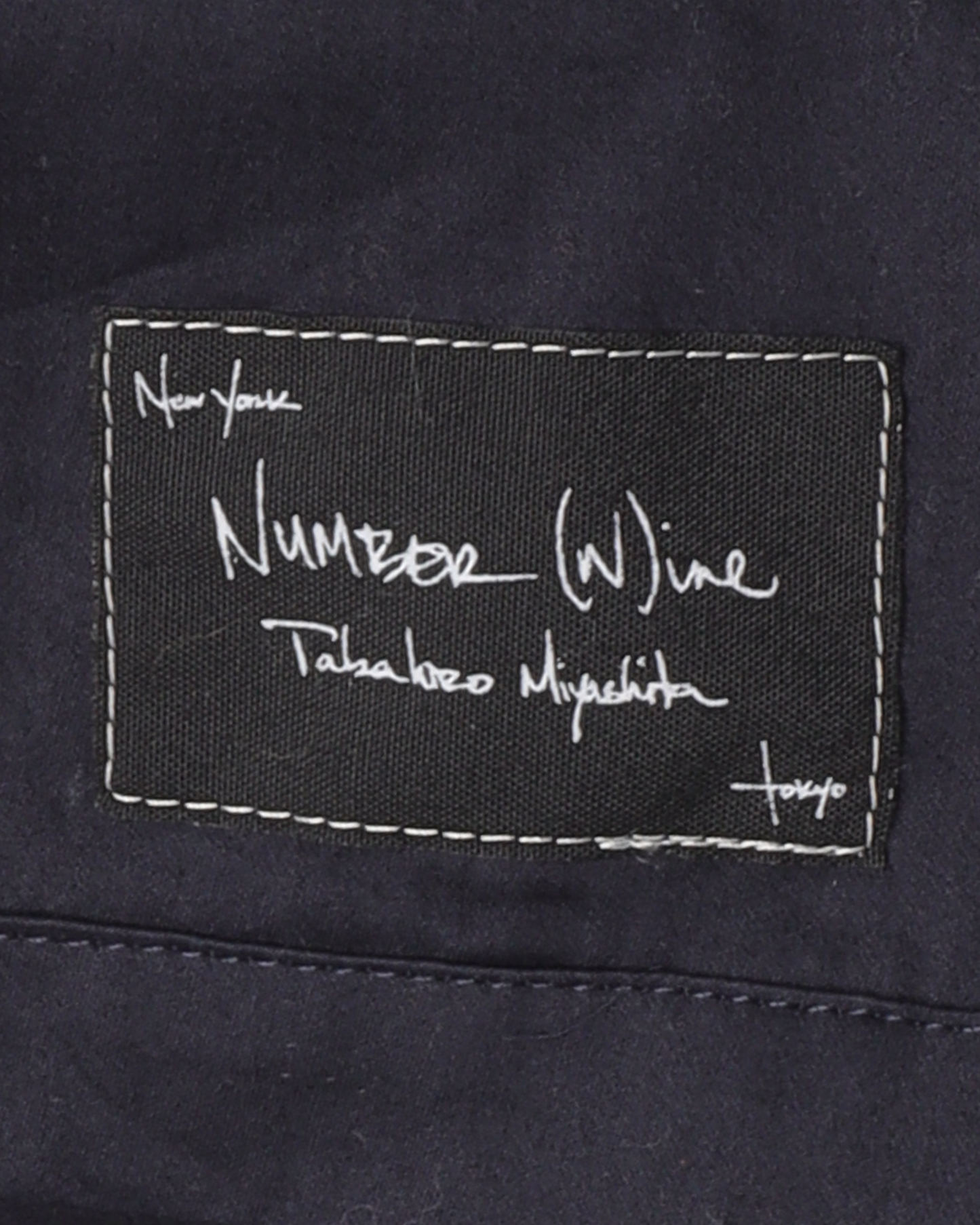 Blue Velour Button Up Shirt