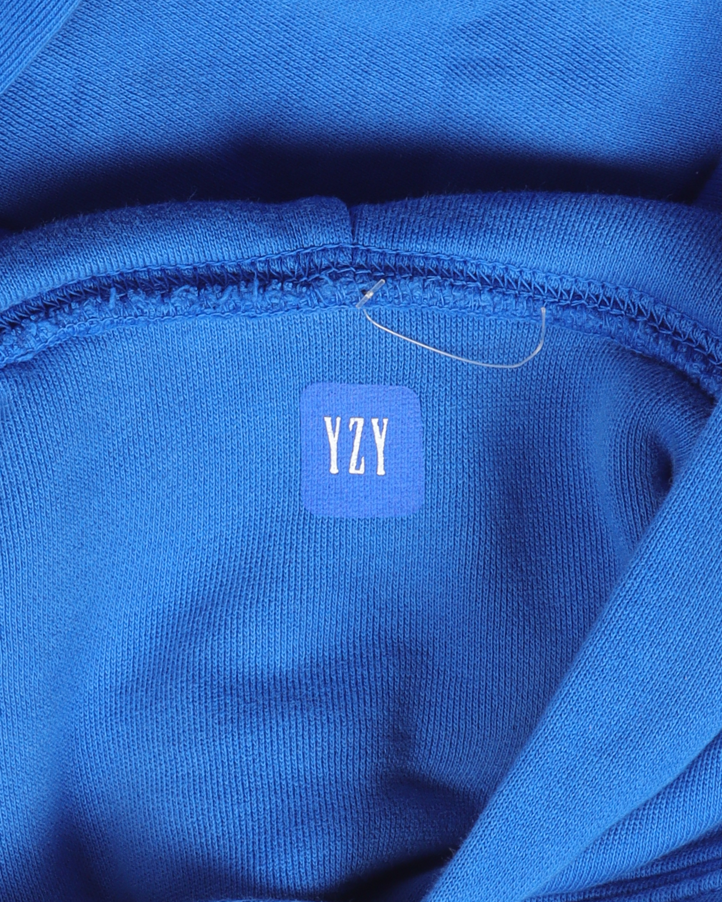 GAP Hoodie