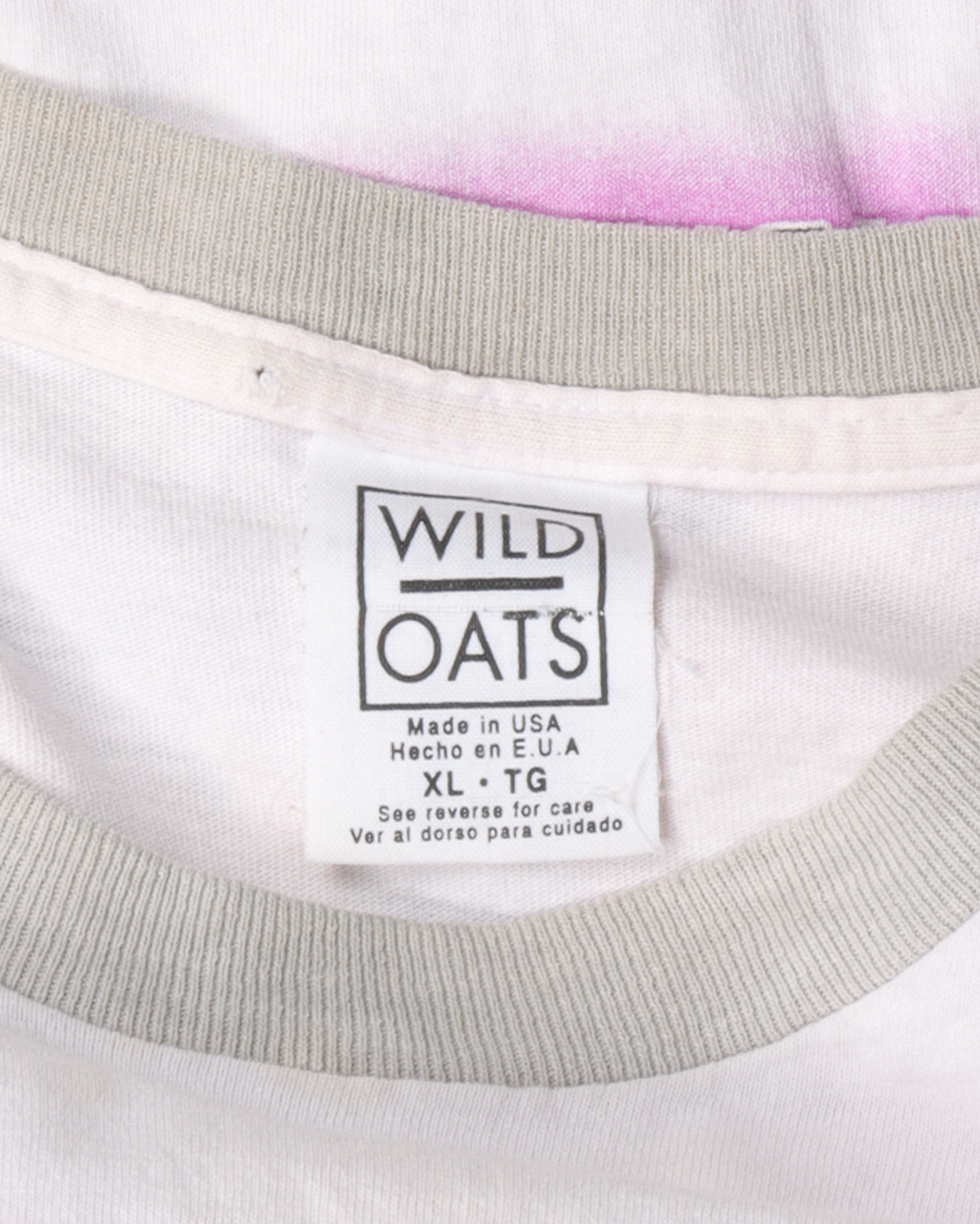 Stones Temple Pilot T-Shirt