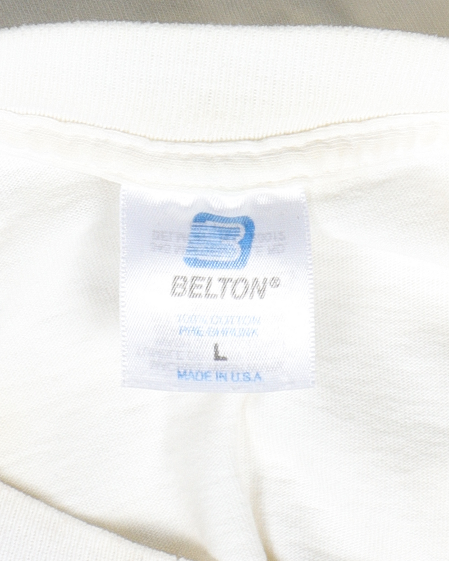 At Jetset Long Sleeve