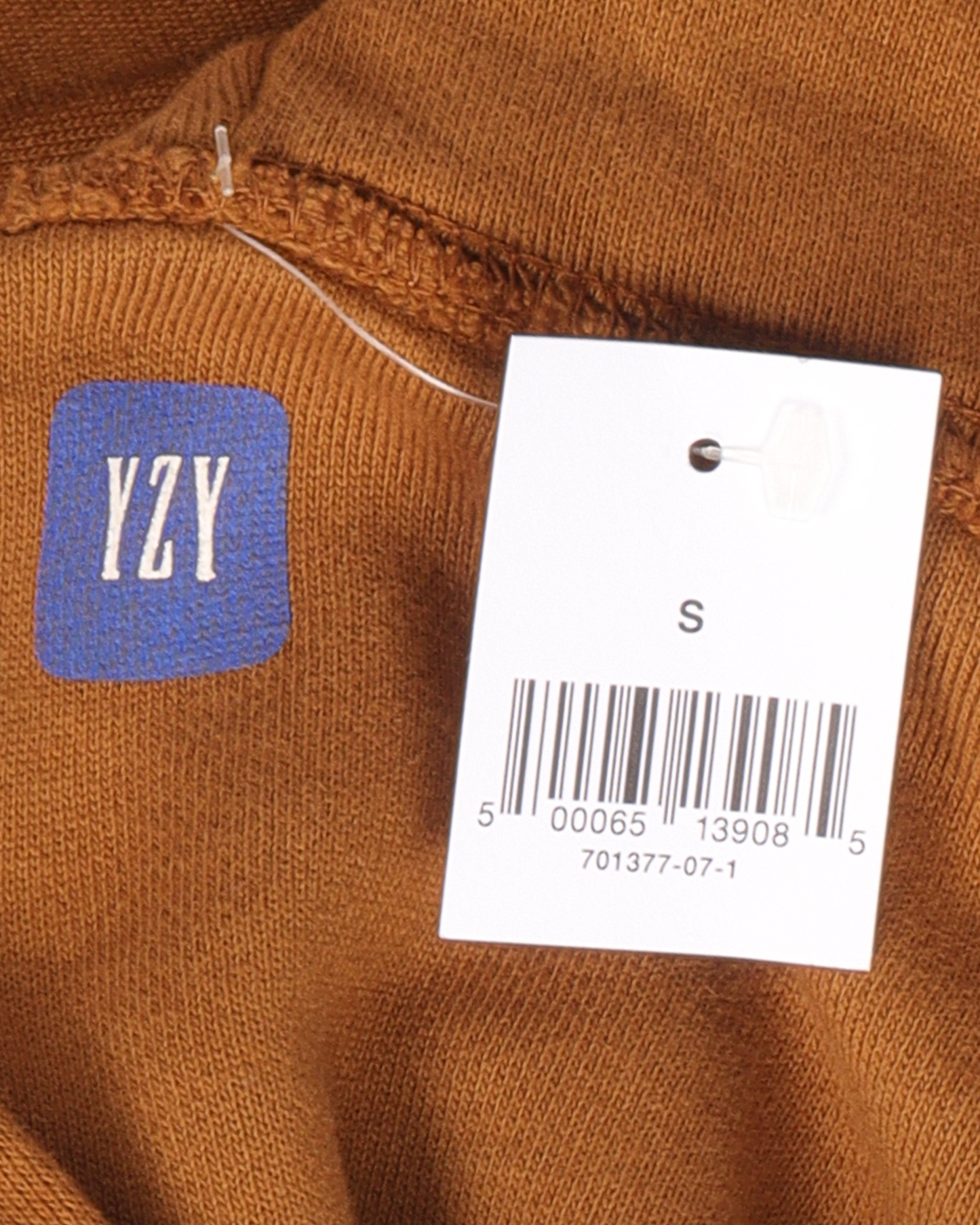 GAP Hoodie