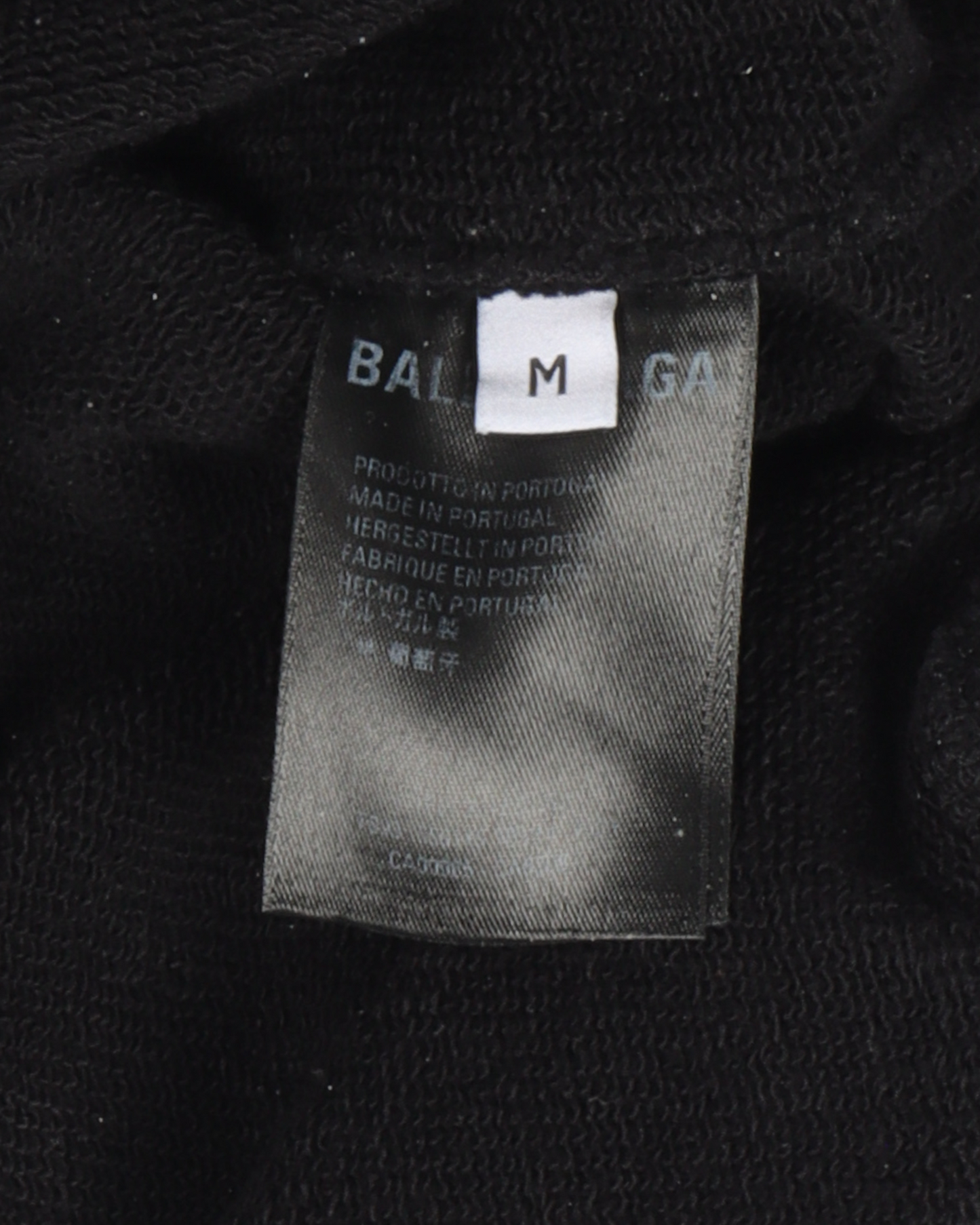 Political Campaign Hoodie