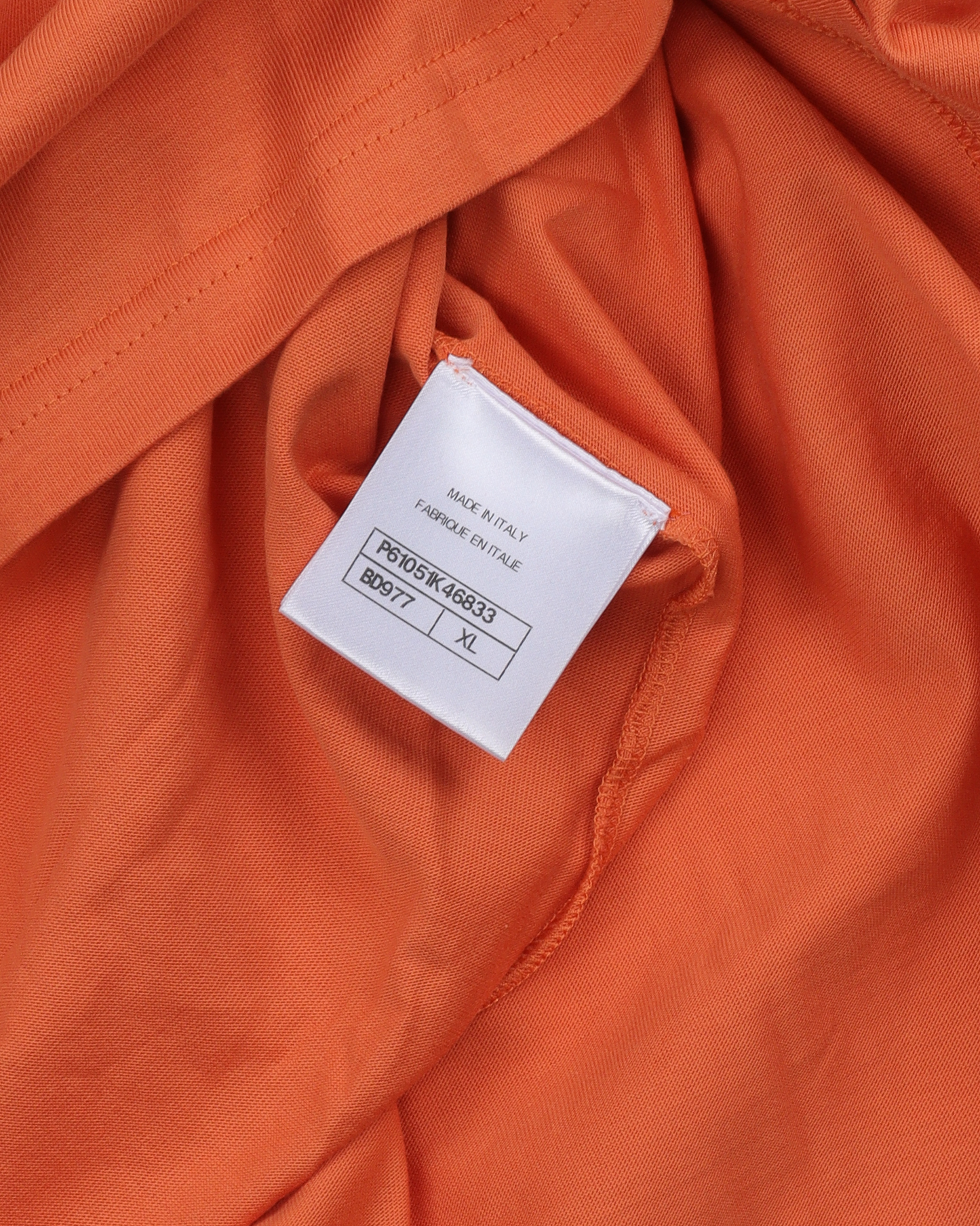 Pharrel Long Sleeve T-Shirt